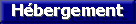H�bergement