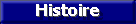 Histoire