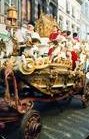 car d'or