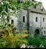 la chapelle Sainte-Calixte