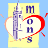 lien vers les monuments
