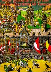 origine m�di�vale