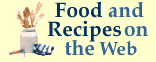 lien vers les recettes culinaires