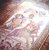 Bregia4.JPG (11293 bytes)