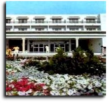 Abn.hammamet.jpg (10145 octets)