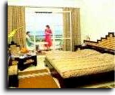 Abn.hammamet.jpg (20751 octets)