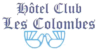 Colombelogo.jpg (10763 octets)