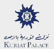 Kuriat.palace.JPG (6072 octets)