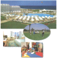 bellevue.JPG (55025 octets)