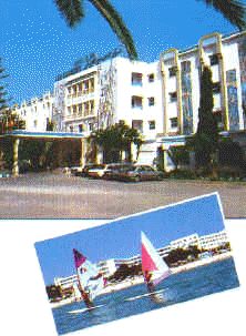 Colombe1.jpg (75540 octets)