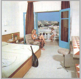 Colombe3.jpg (38951 octets)