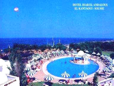 Diar El Andalous.jpg (19438 octets)