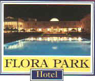 Floralog.JPG (9097 octets)