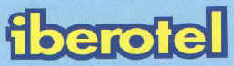 Iberotel.JPG (8951 octets)