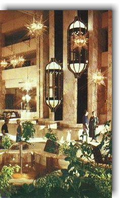 Kuriat.palace.JPG (42727 octets)