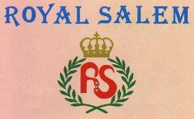 royal.salem.JPG (10468 octets)