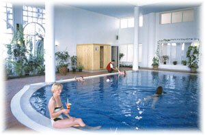 saadia.JPG (24911 octets)