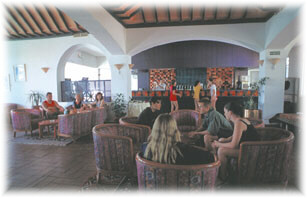 saadia.JPG (23326 octets)