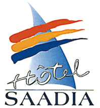 saadialog.GIF (17057 octets)