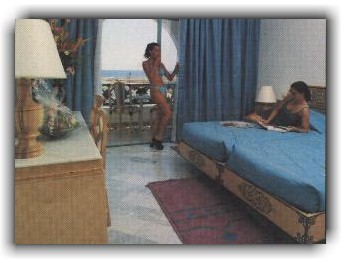 Savana3.JPG (26221 octets)