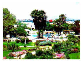 Sheraton1.jpg (52621 octets)