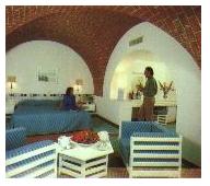 Sheraton.JPG (8663 octets)