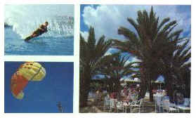 Sheraton.JPG (13940 octets)