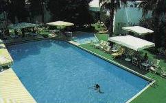 Sindbad.JPG (9859 octets)