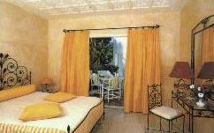 Sindbad.JPG (9215 octets)