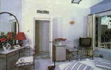 Sindbad.JPG (9297 octets)