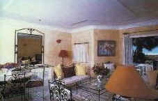 Sindbad.JPG (9065 octets)