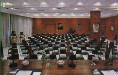 Sindbad.JPG (11448 octets)