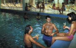 Sindbad.JPG (11249 octets)