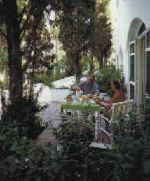 Sindbad.JPG (9031 octets)