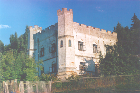 Zaluzi