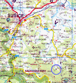 Click for a detailed map...