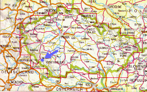 Click for a detailed map...