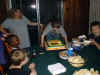 bday4.jpg (82758 bytes)