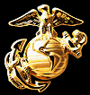 Semper Fi