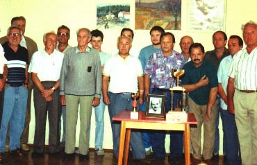 habemem.JPG (31744 bytes)