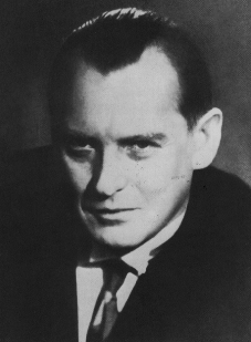 alhekine.jpg (37901 bytes)