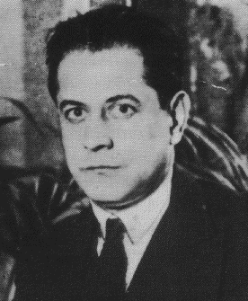 capablanca.gif (27896 bytes)