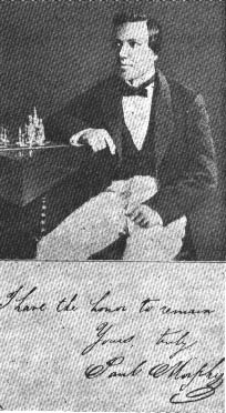 mo1.jpg (28048 bytes)