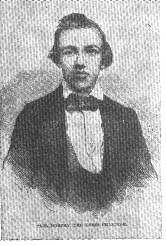 mo2.jpg (16806 bytes)