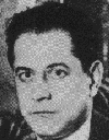 vcapablanca.gif (5581 bytes)