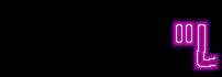 Link Title