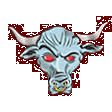 bull.gif (5063 bytes)