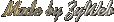 Made by ZyWeb