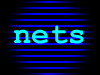 nets