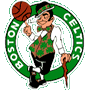 Boston Celtics